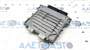 Mercedes X247 GLB 20-26 M260 Engine Computer ECU