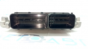 Mercedes X247 GLB 20-26 M260 Engine Computer ECU