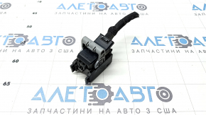 Small chip for the Mercedes X247 GLB 20-26 M260 engine computer ECU