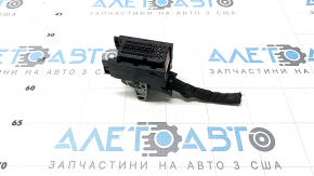 Small chip for the Mercedes X247 GLB 20-26 M260 engine computer ECU