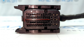 Small chip for the Mercedes X247 GLB 20-26 M260 engine computer ECU