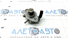 High-pressure fuel pump for Mercedes X247 GLB 20-26 M260