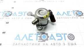 High-pressure fuel pump for Mercedes X247 GLB 20-26 M260