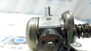 High-pressure fuel pump for Mercedes X247 GLB 20-26 M260