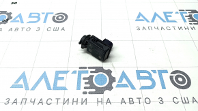 Mercedes X247 GLB 20-26 Air Quality Sensor