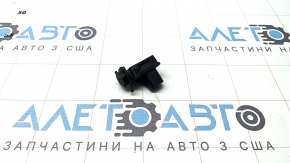 Mercedes X247 GLB 20-26 Air Quality Sensor