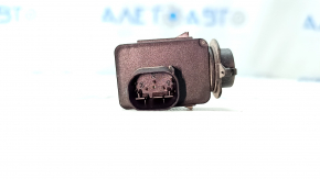 Mercedes X247 GLB 20-26 Air Quality Sensor
