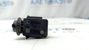 Mercedes X247 GLB 20-26 Air Quality Sensor