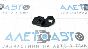 Foot-operated trunk opening sensor control unit for Mercedes X247 GLB 20-26