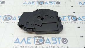 Mercedes X247 GLB 20-26 battery distribution plate
