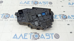 Mercedes X247 GLB 20-26 battery distribution plate