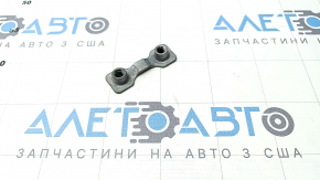 Right front bumper reinforcement mount for Mercedes X247 GLB 20-26