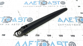 Rear wiper arm for Mercedes X247 GLB 20-26