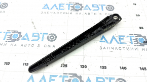 Rear wiper arm for Mercedes X247 GLB 20-26