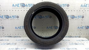 Michelin CrossClimate2 2024 R18 245/40 winter tire, 7mm