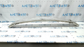 Mercedes X247 GLB 20-26 front bumper reinforcement