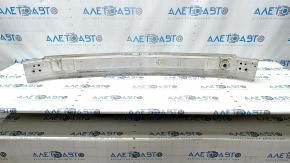 Mercedes X247 GLB 20-26 front bumper reinforcement