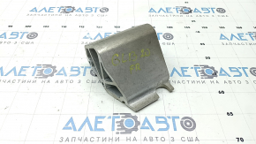 Right side member bump stop for Mercedes X247 GLB 20-26