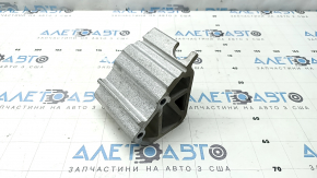 Right side member bump stop for Mercedes X247 GLB 20-26