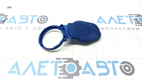 Mercedes X247 GLB 20-26 Windscreen Washer Reservoir Cap