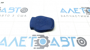 Mercedes X247 GLB 20-26 Windscreen Washer Reservoir Cap