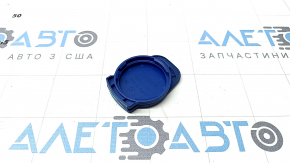 Mercedes X247 GLB 20-26 Windscreen Washer Reservoir Cap