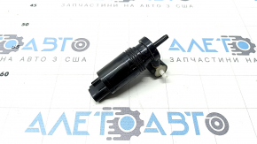 Mercedes X247 GLB 20-26 windshield washer motor