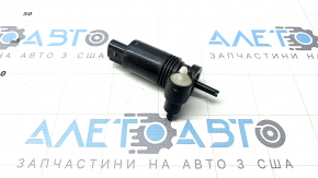 Mercedes X247 GLB 20-26 windshield washer motor