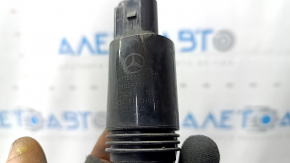 Mercedes X247 GLB 20-26 windshield washer motor