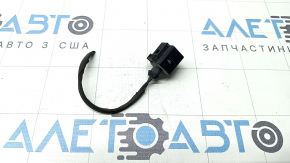 Mercedes X247 GLB 20-26 windshield washer motor chip