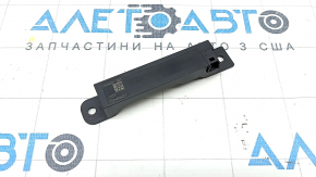 Antenna Noise Filter Mercedes X247 GLB 20-26