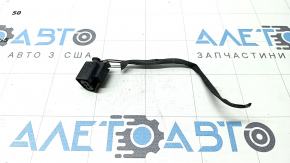 Mercedes X247 GLB 20-26 Windscreen Washer Fluid Reservoir Level Sensor Chip