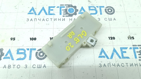 Mercedes X247 GLB 20-26 tailgate control unit