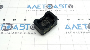 Rear left jack for Mercedes X247 GLB 20-26