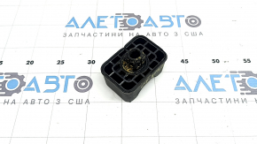 Rear left jack for Mercedes X247 GLB 20-26
