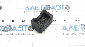 Rear right jack for Mercedes X247 GLB 20-26