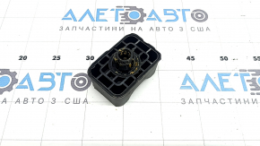 Rear right jack for Mercedes X247 GLB 20-26