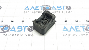 Front left jack for Mercedes X247 GLB 20-26