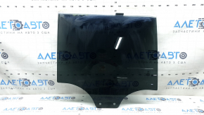 Ford Explorer 20-25 tinted rear right door glass