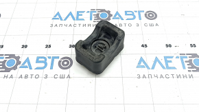 Front right jack for Mercedes X247 GLB 20-26