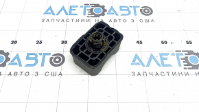 Front right jack for Mercedes X247 GLB 20-26