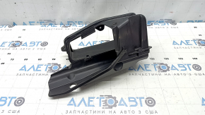 Mercedes X247 GLB 20-26 heater air intake