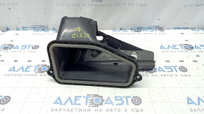 Mercedes X247 GLB 20-26 heater air intake