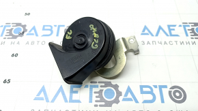 Mercedes X247 GLB 20-26 low beam with bracket