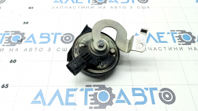 Mercedes X247 GLB 20-26 low beam with bracket