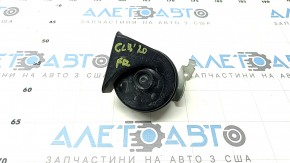 High signal Mercedes X247 GLB 20-26 with bracket