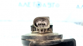 High signal Mercedes X247 GLB 20-26 with bracket