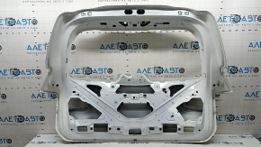 Mercedes X247 GLB 20-26 white trunk door 149