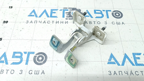 Right tailgate hinge for Mercedes X247 GLB 20-26