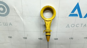 Oil dipstick VW Passat b7 12-14 USA 2.0 TDI broken